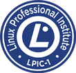 Linux Professional