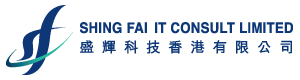 Shing Fai